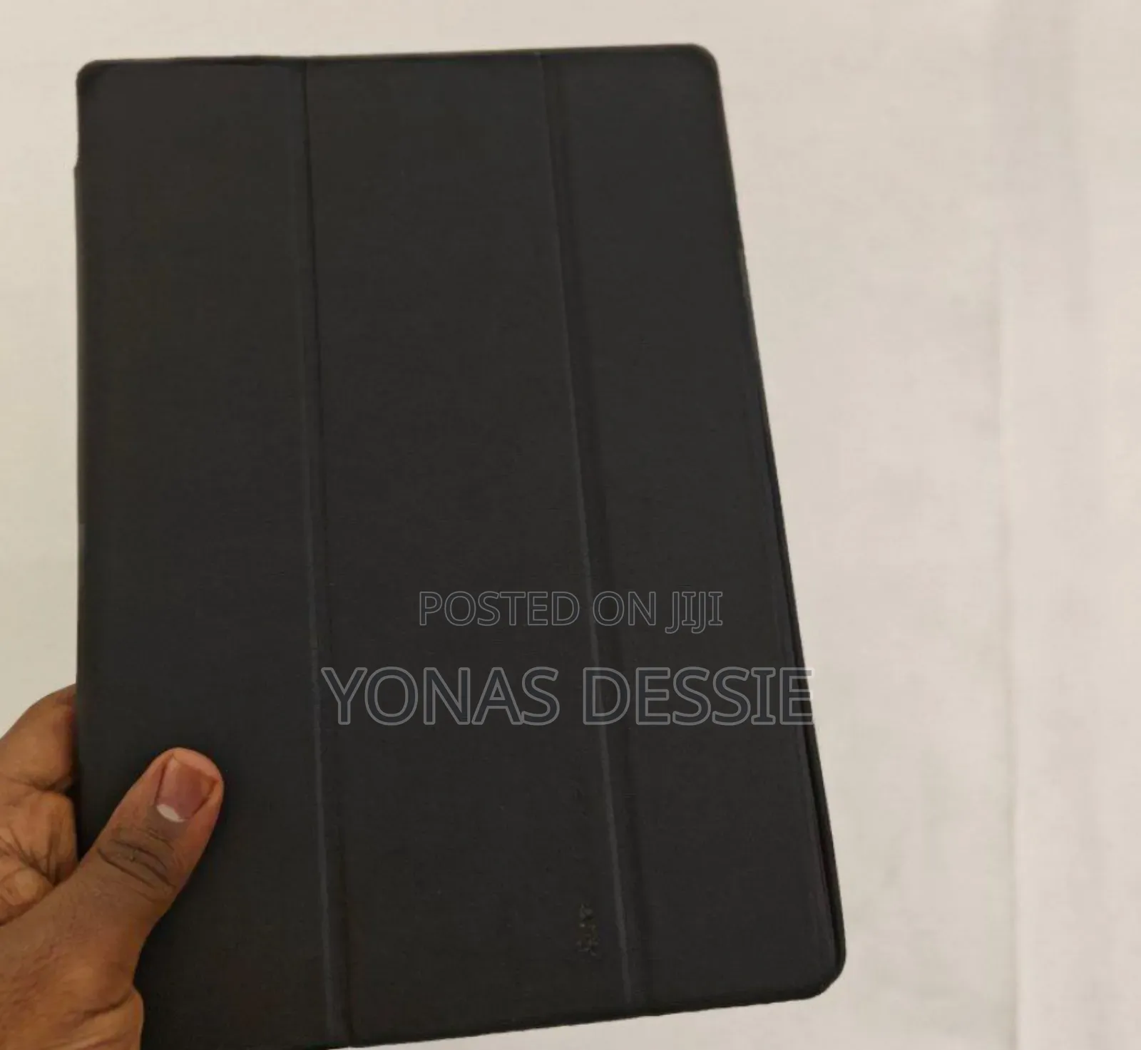 Samsung Galaxy Tab A8 10.5 (2021) 64 GB