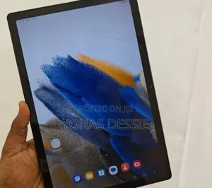 Samsung Galaxy Tab A8 10.5 (2021) 64 GB