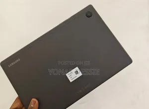 Samsung Galaxy Tab A8 10.5 (2021) 64 GB