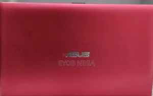 Laptop Asus NovaGo TP370QL 2GB Intel Pentium HDD 320GB