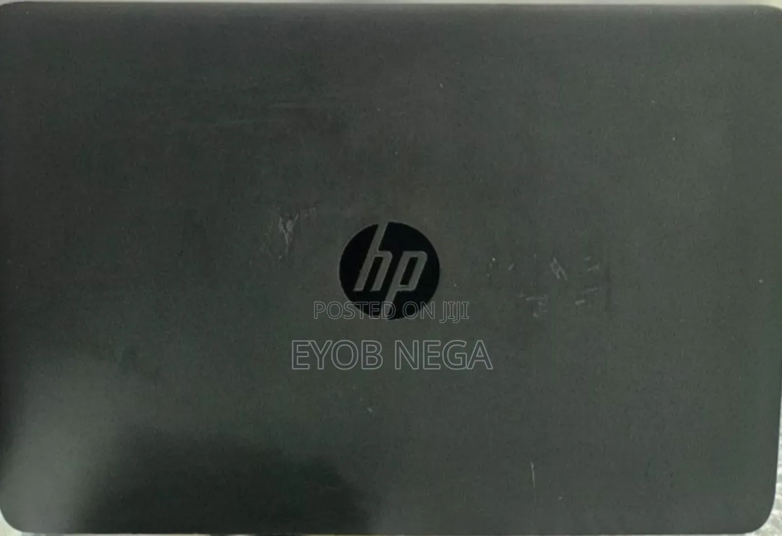 Laptop HP EliteBook 840 G1 8GB Intel Core I5 HDD 1T