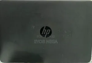 Laptop HP EliteBook 840 G1 8GB Intel Core I5 HDD 1T