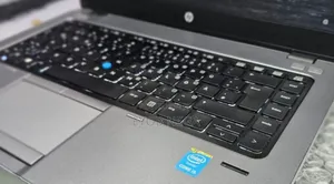 Laptop HP EliteBook 840 G1 8GB Intel Core I5 HDD 1T