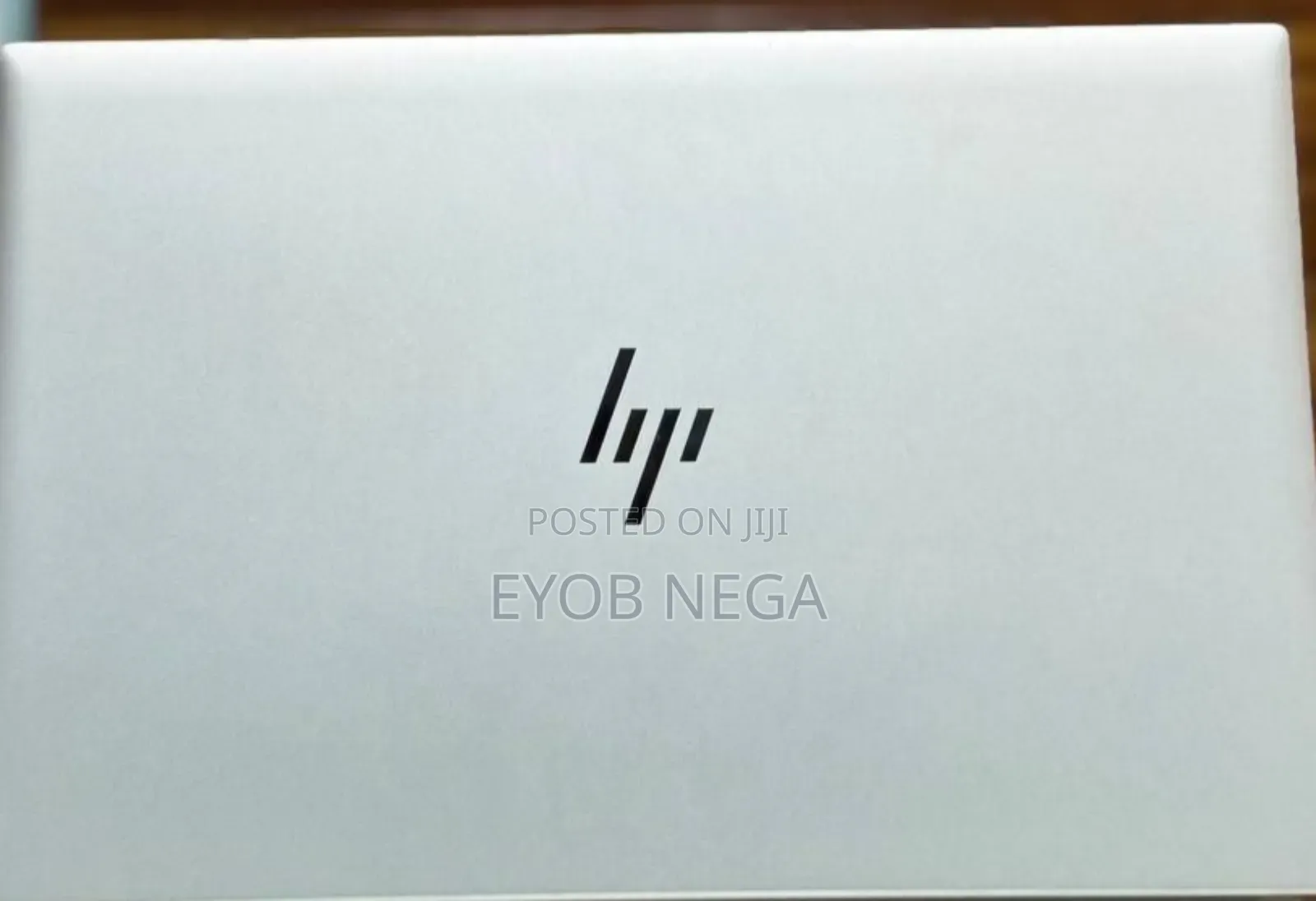 New Laptop HP EliteBook 850 G8 32GB Intel Core I7 SSD 512GB