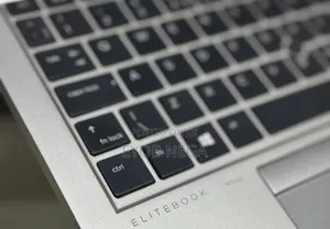 New Laptop HP EliteBook 850 G8 32GB Intel Core I7 SSD 512GB