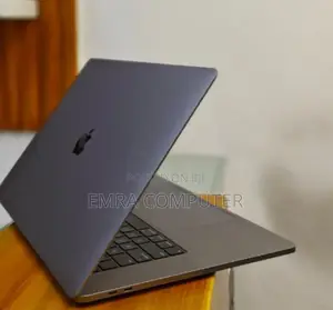 New Laptop Apple MacBook Pro 2019 64GB Intel Core I9 SSD 512GB