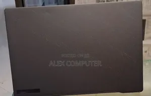 New Laptop Asus ROG Zephyrus G16 16GB Intel Core I9 SSD 1T