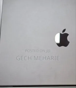 New Laptop Apple MacBook Pro 2023 M3 14-Inch 8GB Apple M3 SSD 512GB