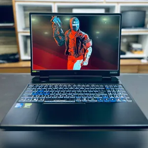 Photo - New Laptop Acer Predator Helios Neo 16 16GB Intel Core i9 SSD 1T