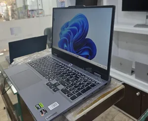 New Laptop Lenovo LOQ 15IRH8 24GB AMD Ryzen 5 SSD 512GB