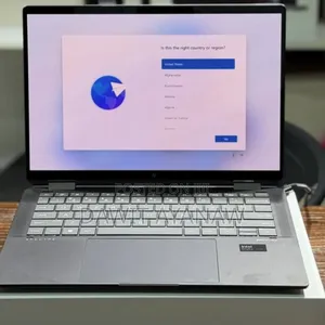 Photo - New Laptop HP Spectre 14 16GB Intel Core Ultra 7 SSD 1T