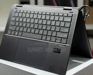 New Laptop HP Spectre 14 16GB Intel Core Ultra 7 SSD 1T
