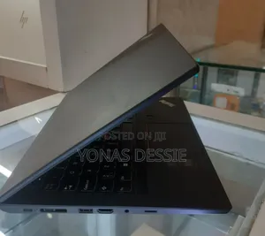 New Laptop Lenovo ThinkPad T14 16GB Intel Core i5 SSD 512GB