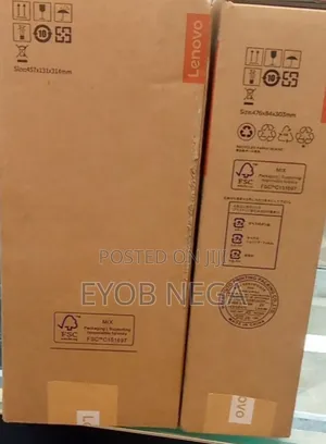 Photo - New Laptop Lenovo Yoga 9i 16GB Intel Core Ultra 7 SSD 1T