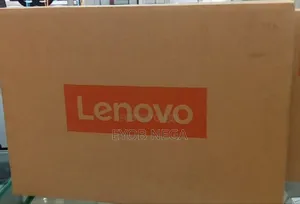 New Laptop Lenovo Yoga 9i 16GB Intel Core Ultra 7 SSD 1T