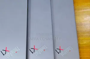 New Laptop Lenovo Thinkpad X1 Yoga 32GB Intel Core I7 SSD 512GB