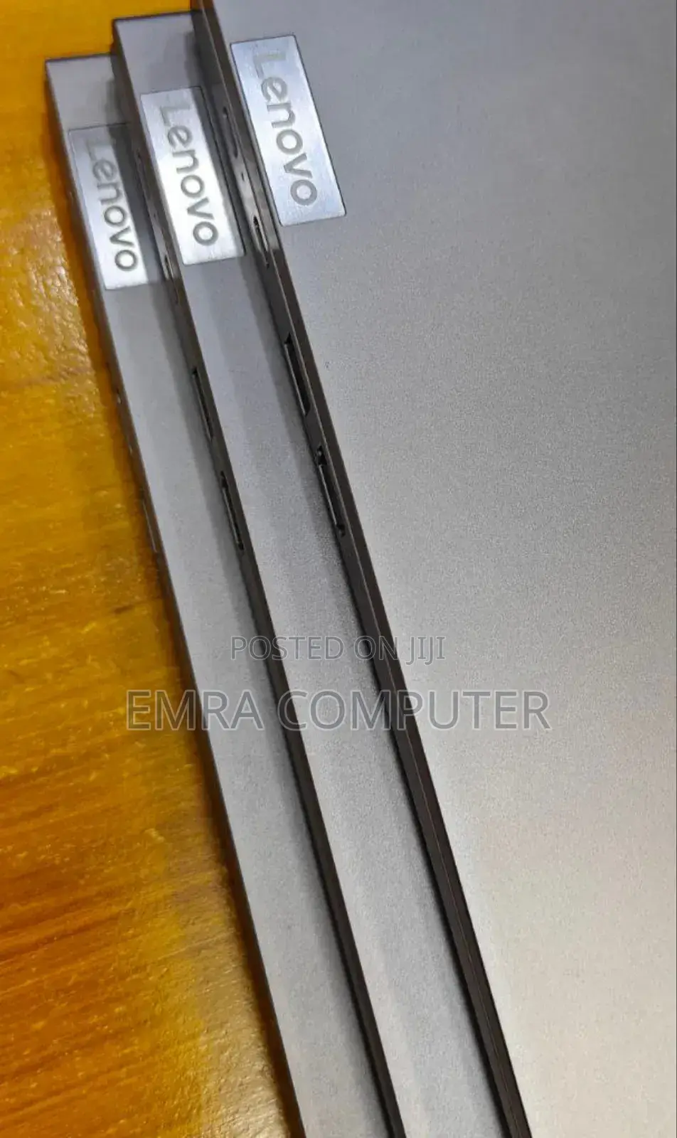 New Laptop Lenovo Thinkpad X1 Yoga 32GB Intel Core I7 SSD 512GB