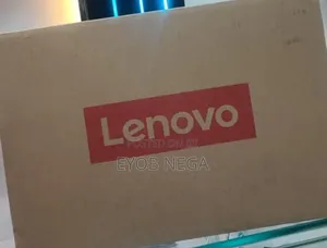 New Laptop Lenovo Yoga Book 9i 16GB Intel Core Ultra 7 SSD 1T