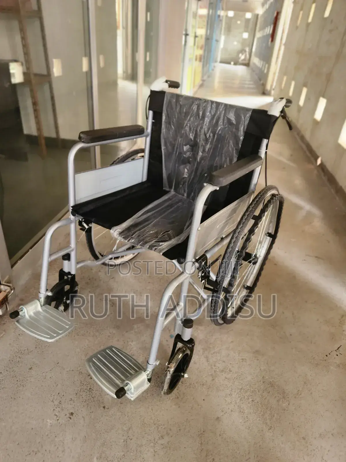 Wheelchair峒你wheelchair㫵你wheelchair憒受wheelchair殲弼wheelchair