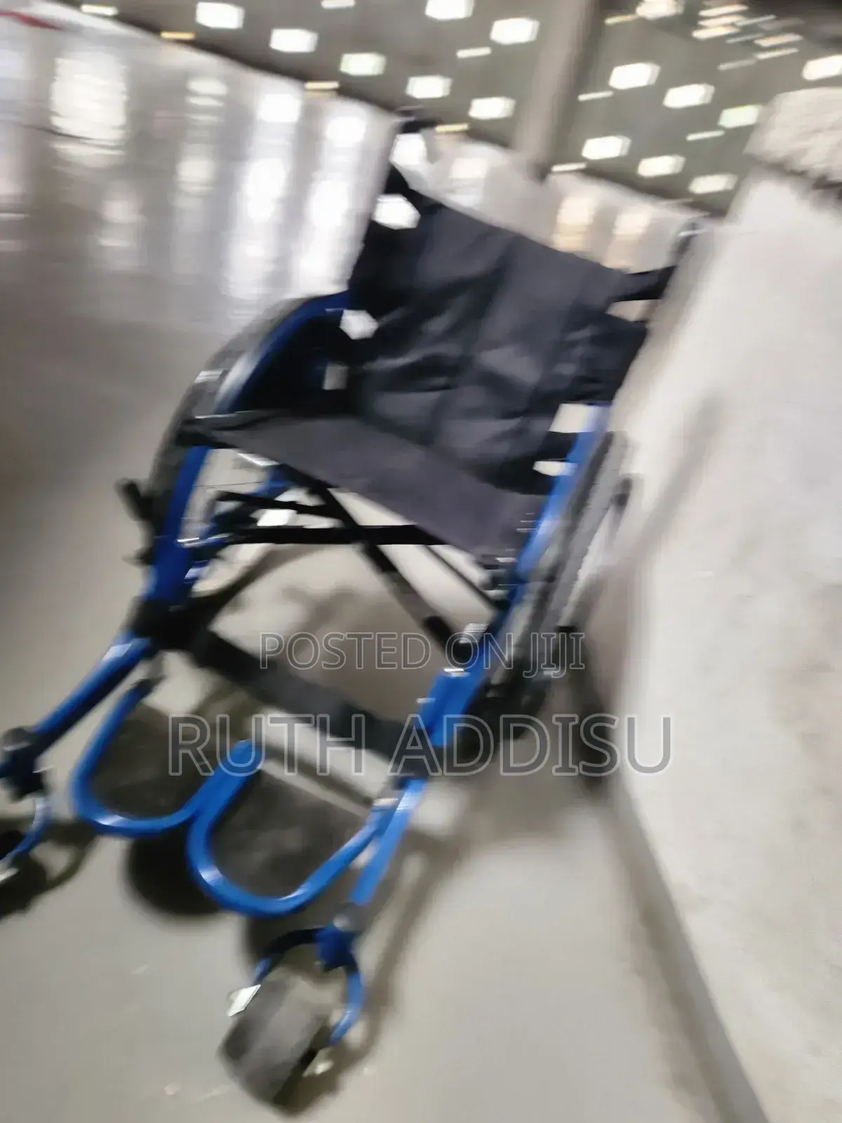 Wheelchair L獄吏wheelchair然而wheelchair慺不wheelchair腱三wheelchair