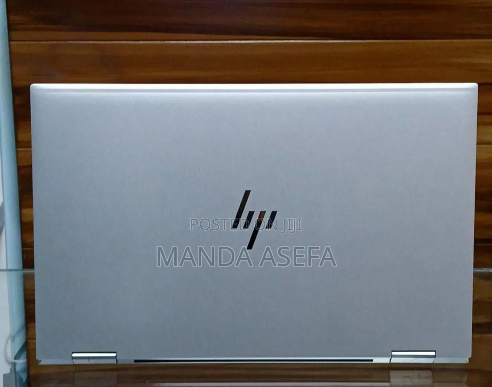 New Laptop HP EliteBook X360 1040 G7 16GB Intel Core I7 SSD 512GB