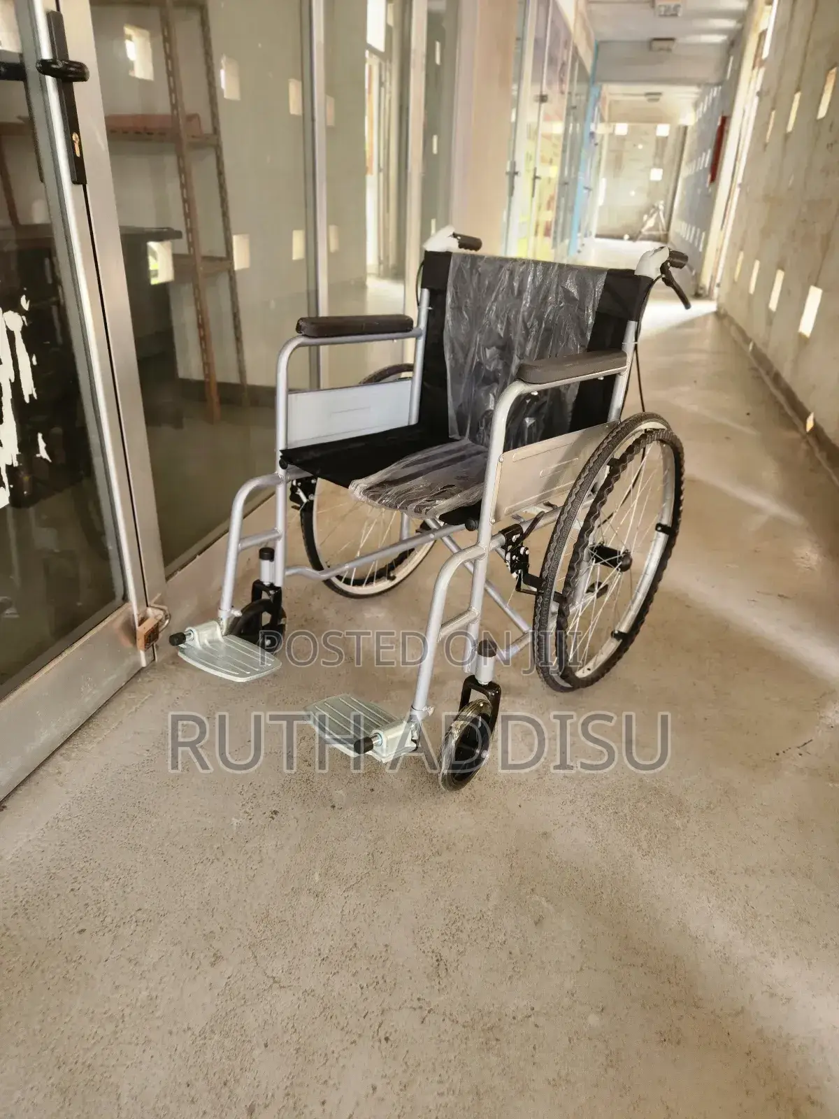 Wheelchair靠在wheelchair寫作wheelchair痲你wheelchair壹號wheelchair