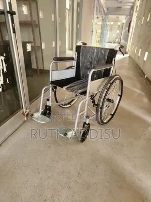 Wheelchair靠在wheelchair寫作wheelchair痲你wheelchair壹號wheelchair