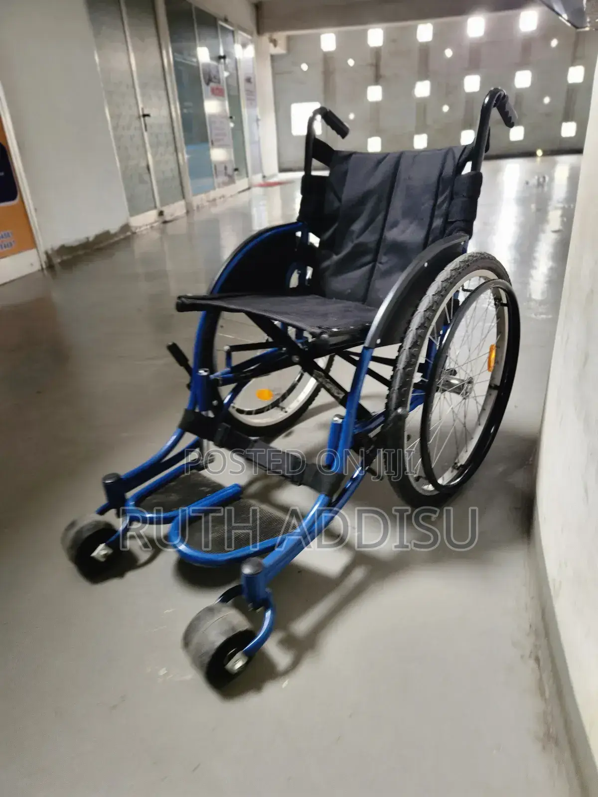 Wheelchair狡猾wheelchair愚四wheelchair懲辦公wheelchair受傷wheelchair