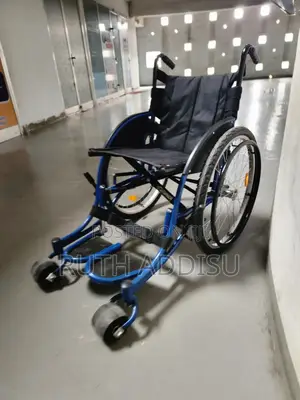 Wheelchair狡猾wheelchair愚四wheelchair懲辦公wheelchair受傷wheelchair