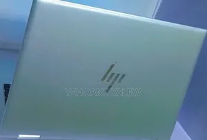 New Laptop HP EliteBook 830 32GB Intel Core I7 SSD 1T