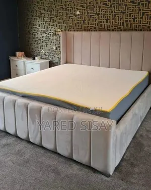 Photo - Yared Furnitur