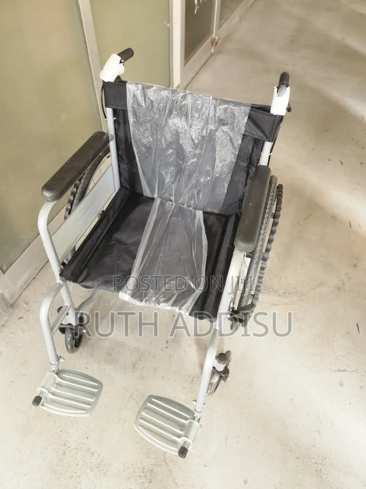 Wheelchair郁烈wheelchair䐭並wheelchair脆豬wheelchair腱三wheelchair