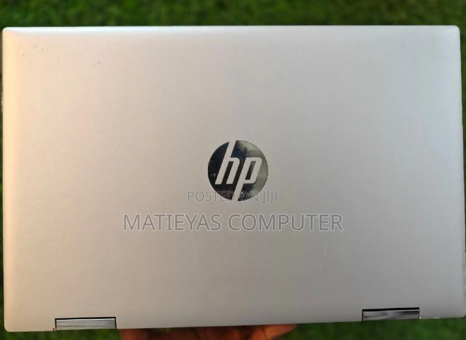 New Laptop HP Pavilion X360 16GB Intel Core I5 SSD 1T