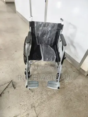 Wheelchair直接wheelchair南京wheelchair肛者wheelchair向前wheelchair