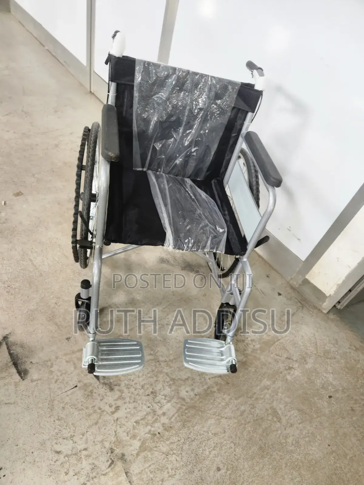 Wheelchair管理wheelchair郁郁wheelchair直至wheelchair宛然wheelchair