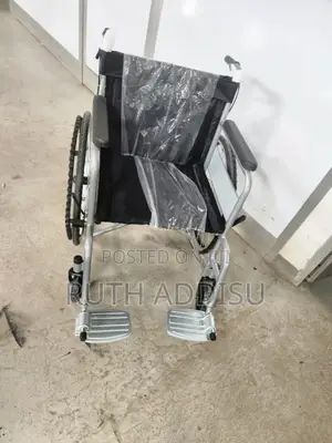 Wheelchair管理wheelchair郁郁wheelchair直至wheelchair宛然wheelchair