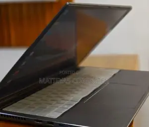 New Laptop Dell Inspiron 15 16GB Intel Core I7 SSD 512GB