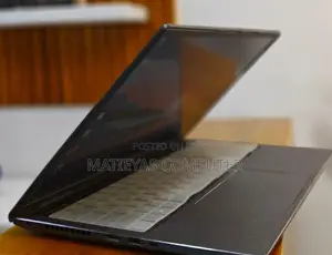 New Laptop Dell Inspiron 15 16GB Intel Core I7 SSD 512GB