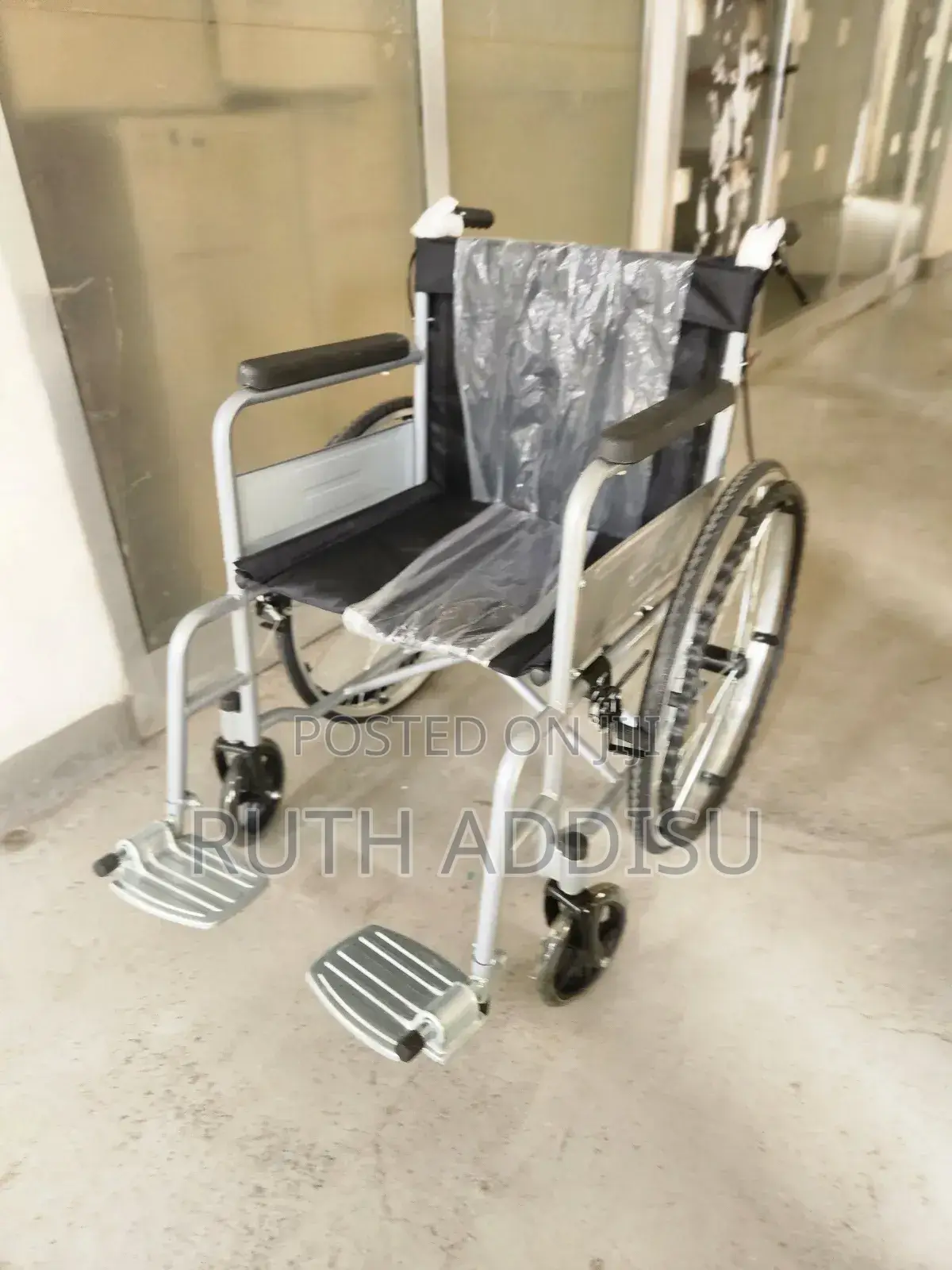 Wheelchair长我wheelchair郁烈wheelchair南部wheelchair劃出wheelchair