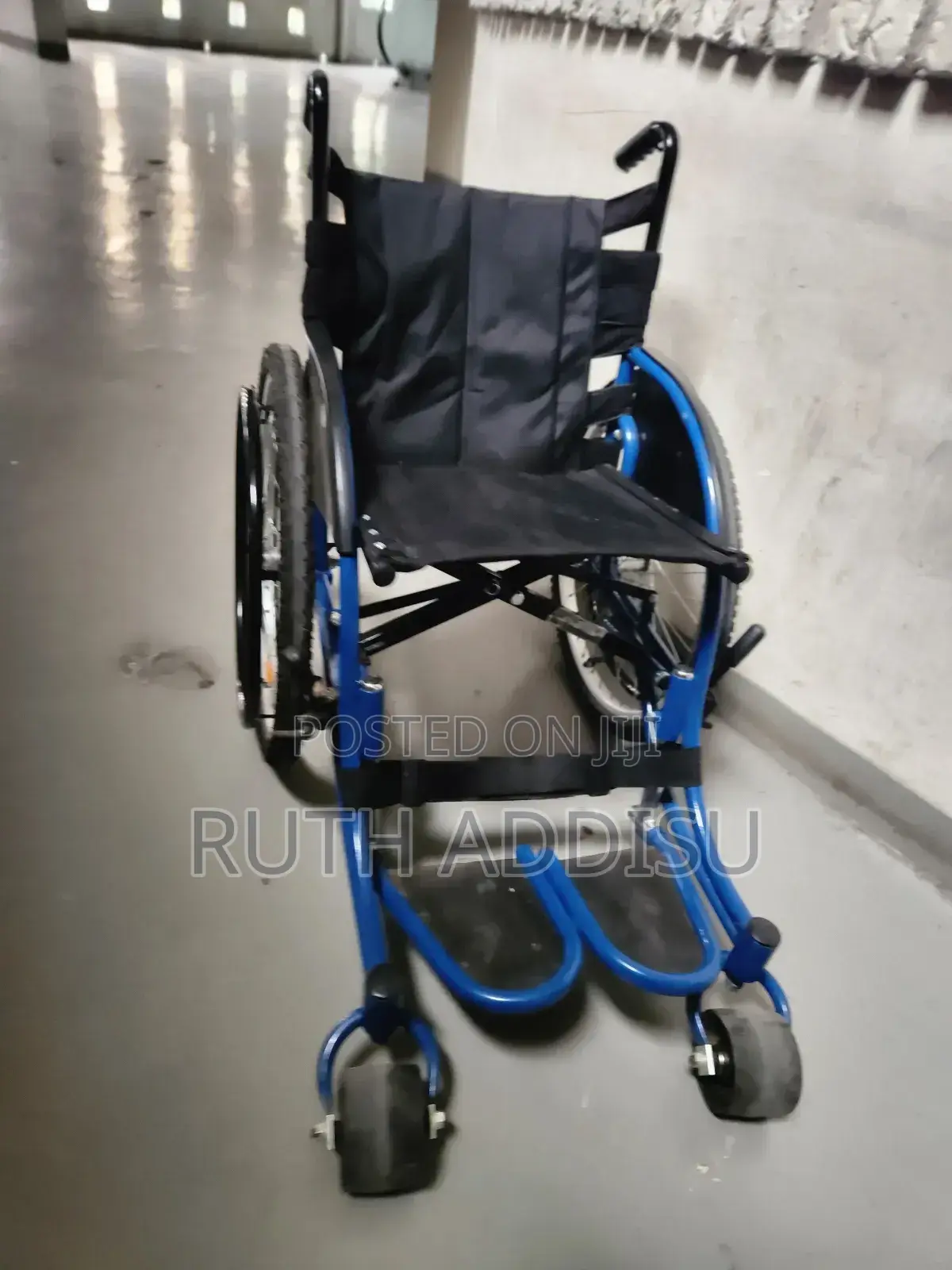 Wheelchair算是wheelchair使命wheelchair段會wheelchair殲擊wheelchair