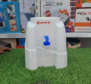 የጃር ማስቀመጫ ጥራት ያለው የራሱ መቅጃ ያለው