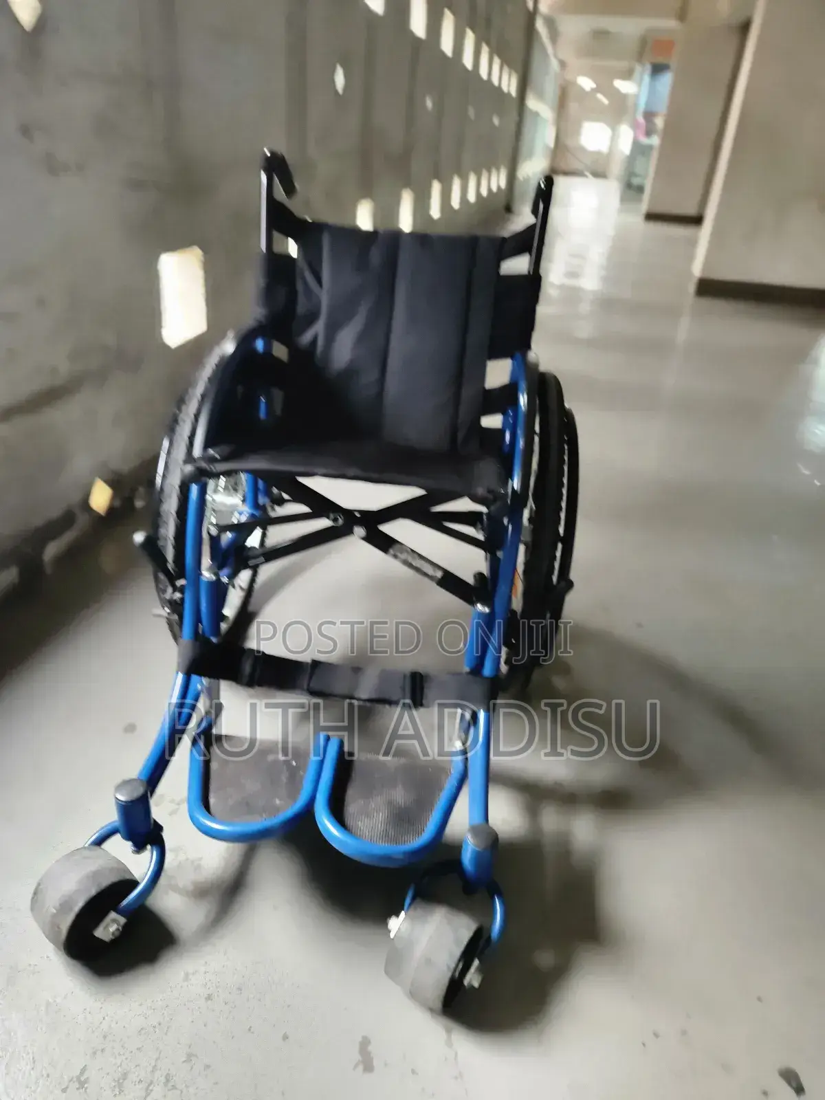 Wheelchair猴wheelchair孚夠wheelchair脆弱wheelchair原本wheelchair