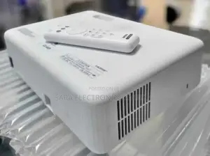 Epson Sony New Full Hd Projector