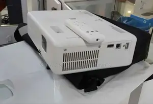 Epson Sony New Full Hd Projector