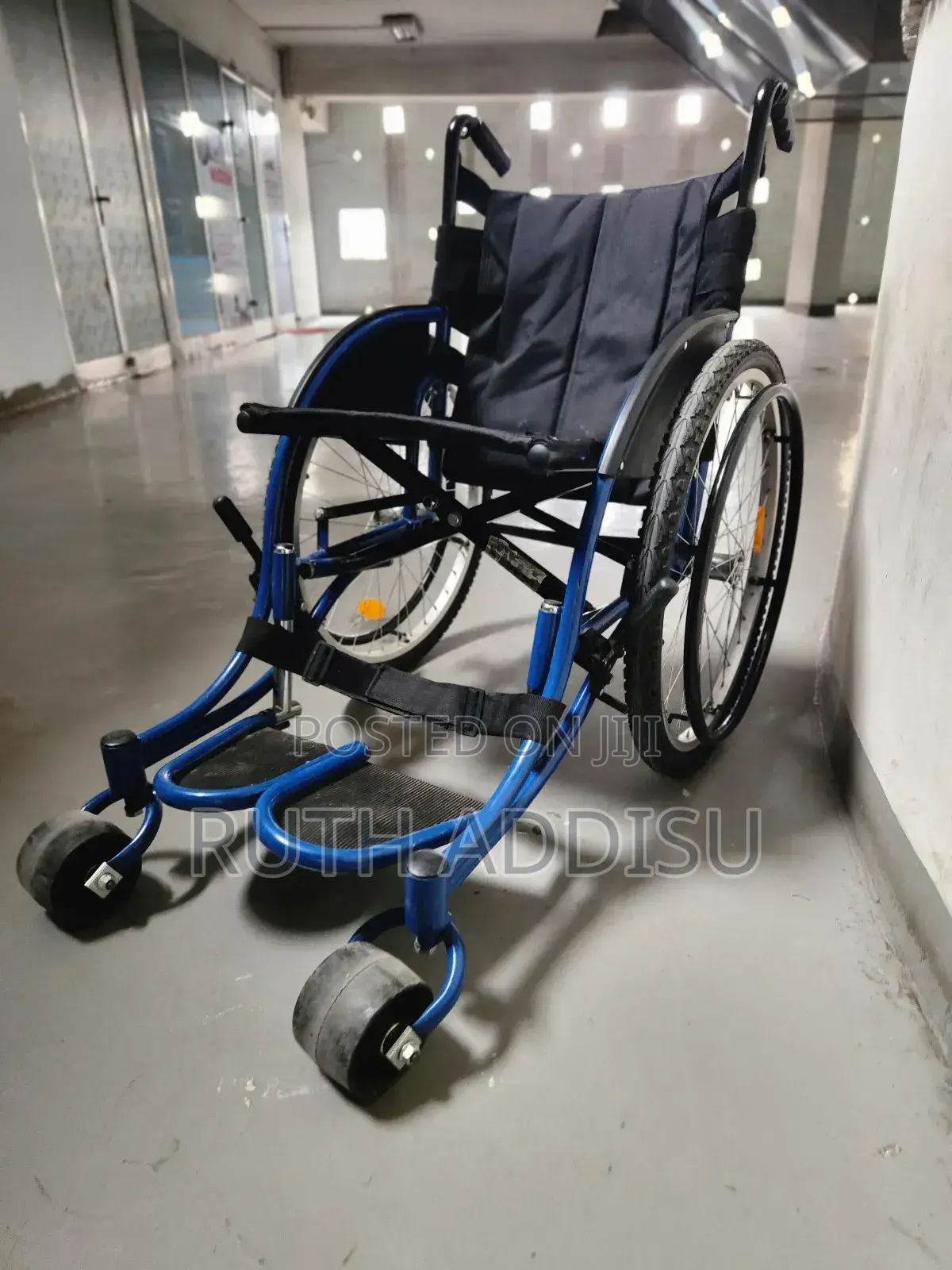 Wheelchair直接wheelchair夷陵wheelchair鬪了wheelchair死刑wheelchair