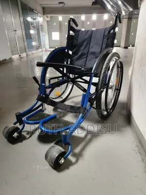 Wheelchair直接wheelchair夷陵wheelchair鬪了wheelchair死刑wheelchair