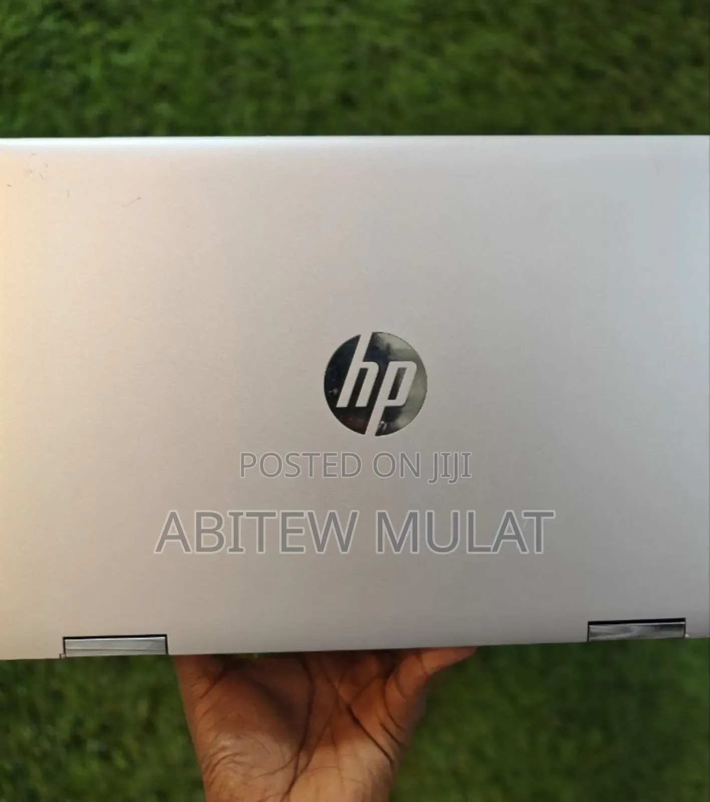 New Laptop HP Pavilion X360 14 16GB Intel Core I5 SSD 1T