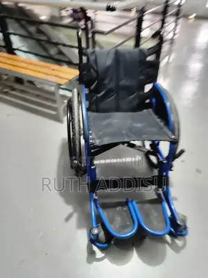 Wheelchair的士wheelchair鬧事wheelchair恒溫wheelchair㠭卂wheelchair