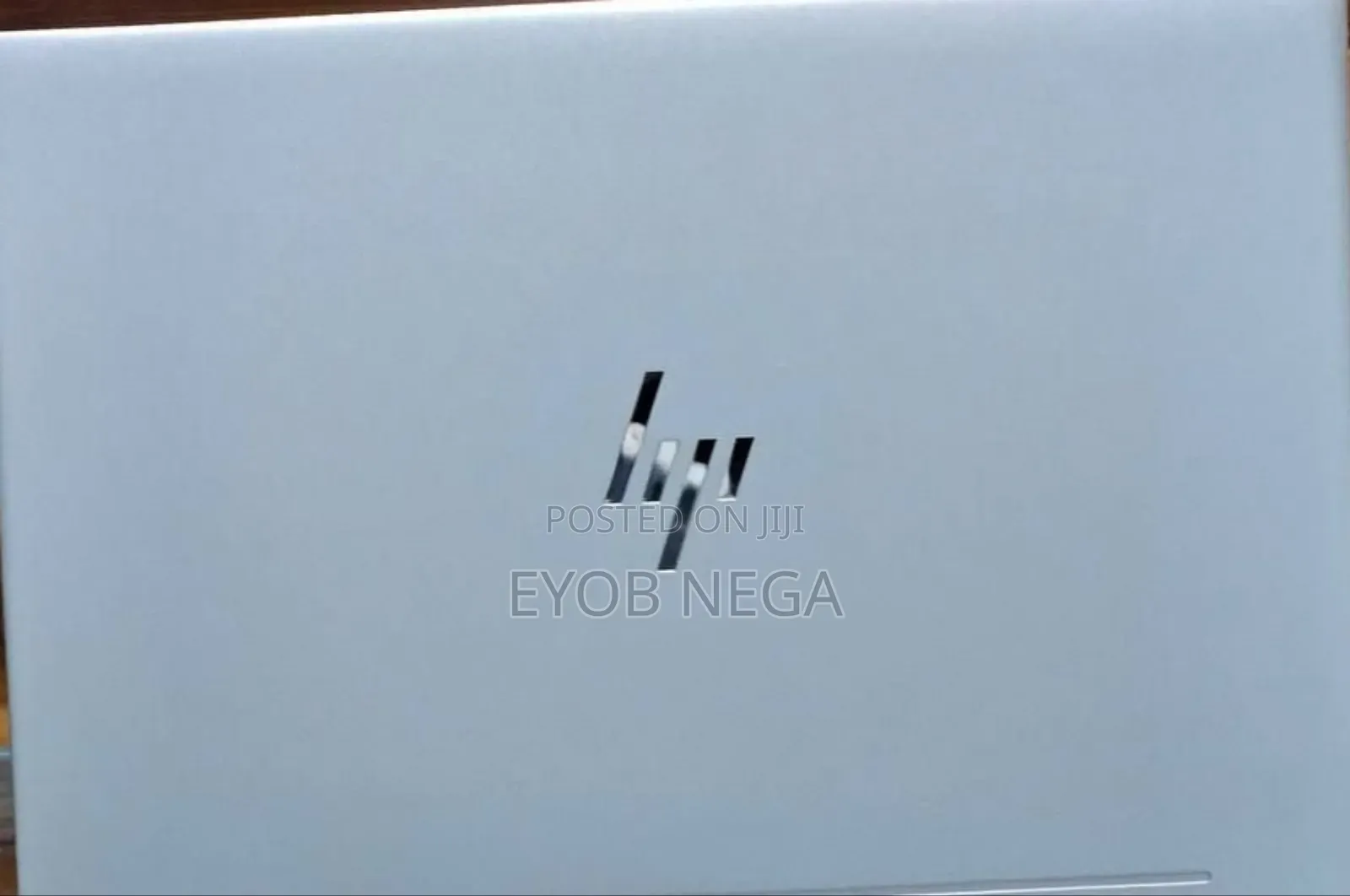 New Laptop HP Envy 14 8GB Intel Core I5 SSD 512GB