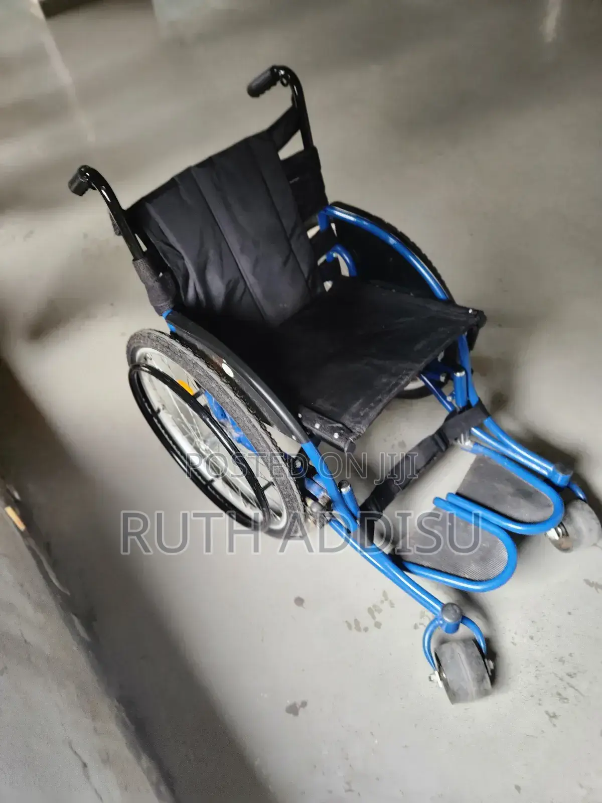 Wheelchair殲我wheelchair映入wheelchair囗我wheelchair腓了wheelchair